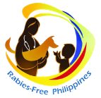 Rabies-Free Philippines